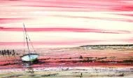 Poole Harbour
