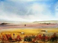 Cranford Chase