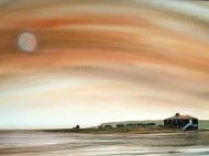 Mudeford Dream