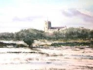 prioryWinter