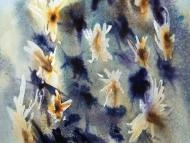 Floral - No4