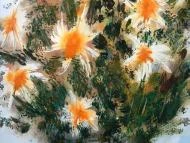 Floral - No3