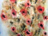 Floral - No2
