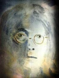 John Lennon