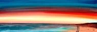 Coastal Essence
