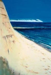 Hengistbury