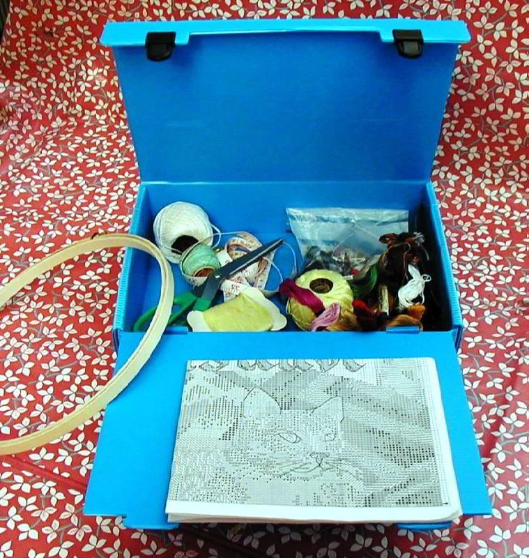 watercolor easel watercolor easel