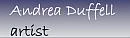 andrea duffell logo