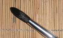 sable brush sable brush